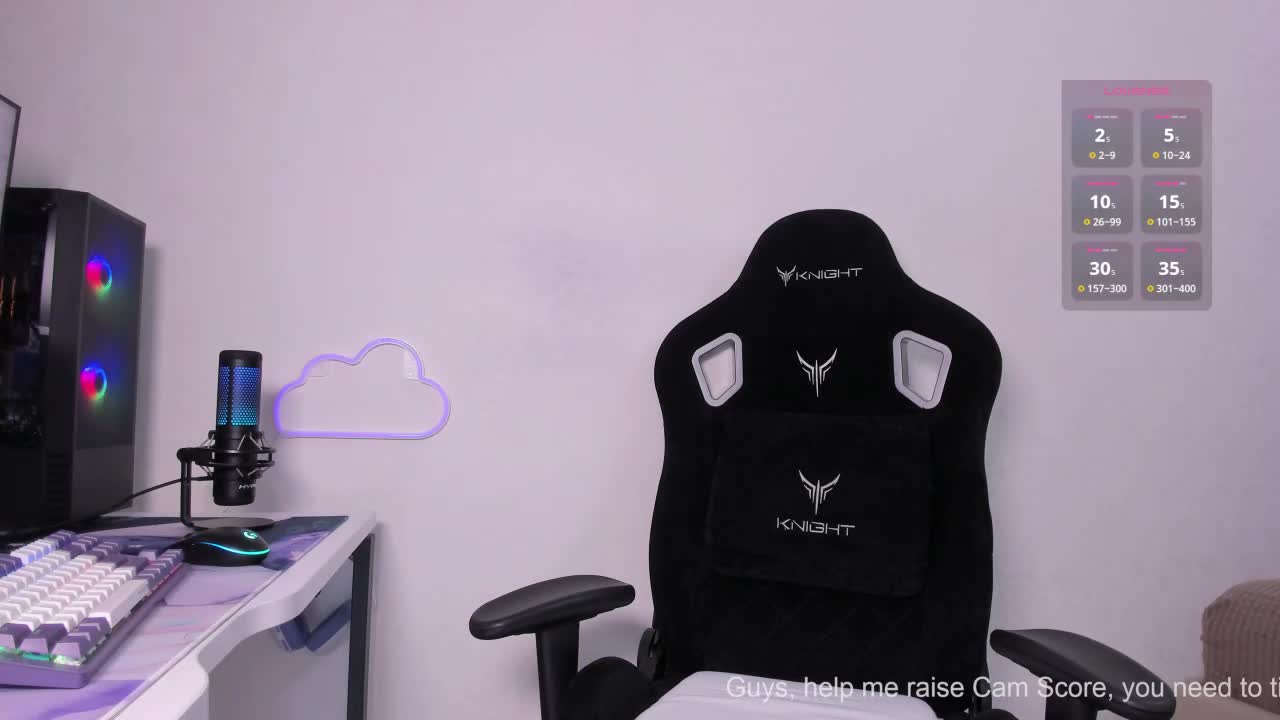 Skyqueenii Adult Chat November 10, 2025