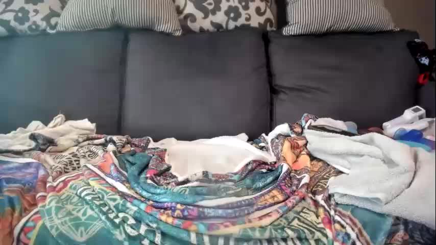 kinkykortney Adult Chat November 10, 2025