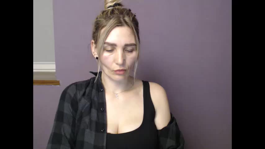 milky_maid Adult Chat November 10, 2025