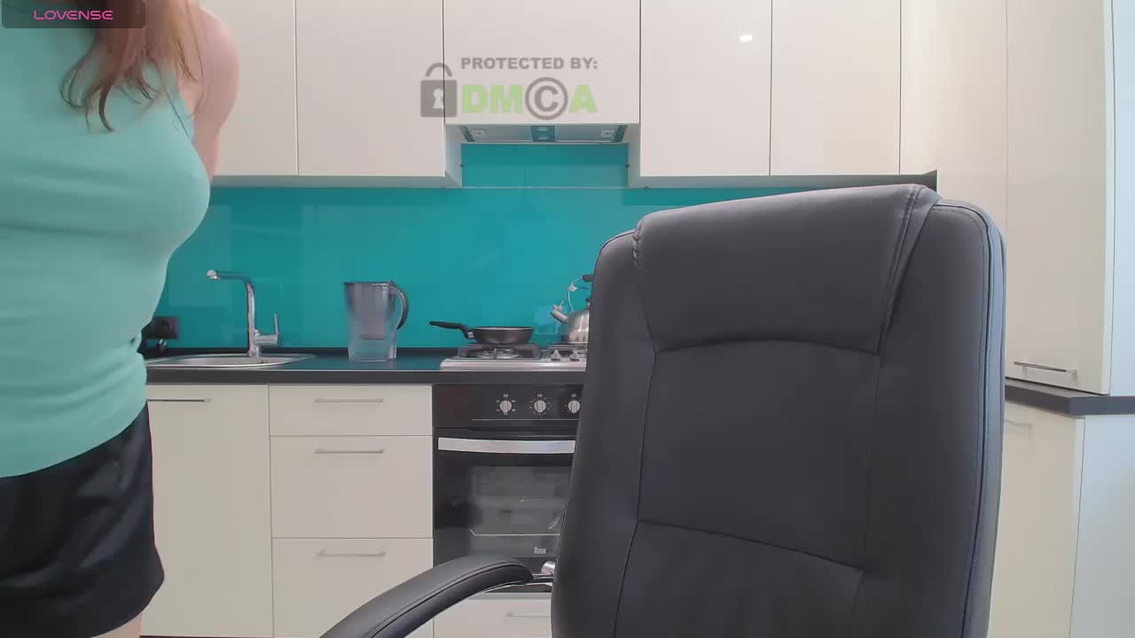 Valerianice Adult Chat November 10, 2025