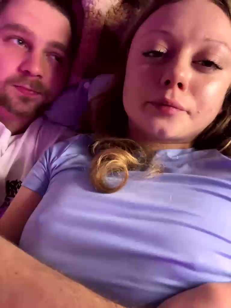 VixyVee Adult Chat November 10, 2025