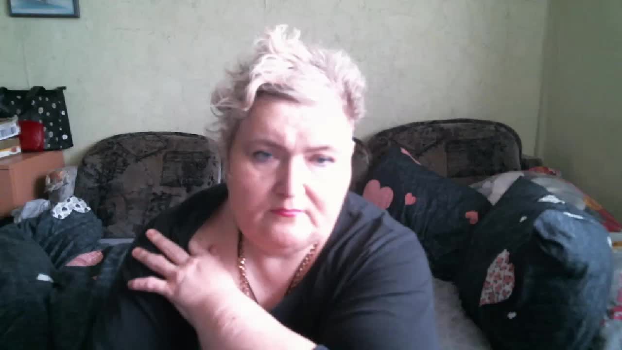 Lana0005 Adult Chat November 10, 2025