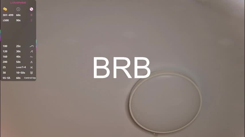 lesliemines Adult Chat November 10, 2025