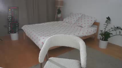 DerzhiChlen Adult Chat November 10, 2025