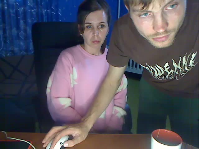 loveis007 Adult Chat November 10, 2025