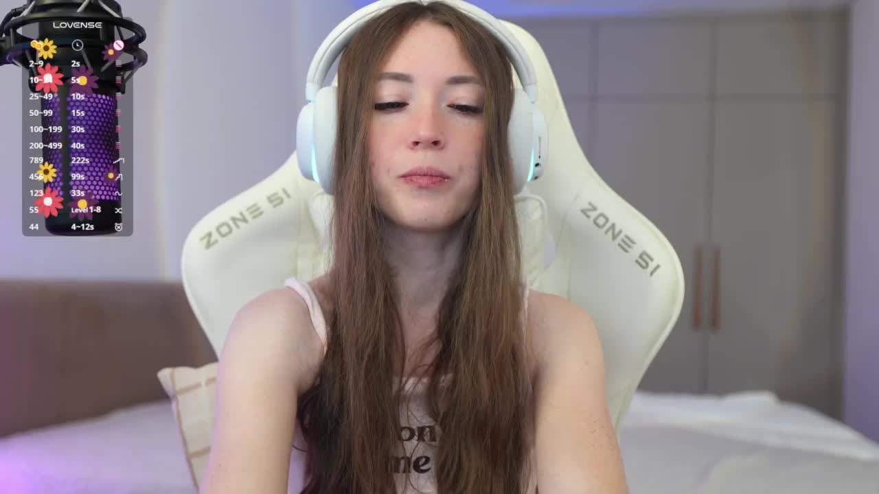 lollipop-o Adult Chat November 10, 2025