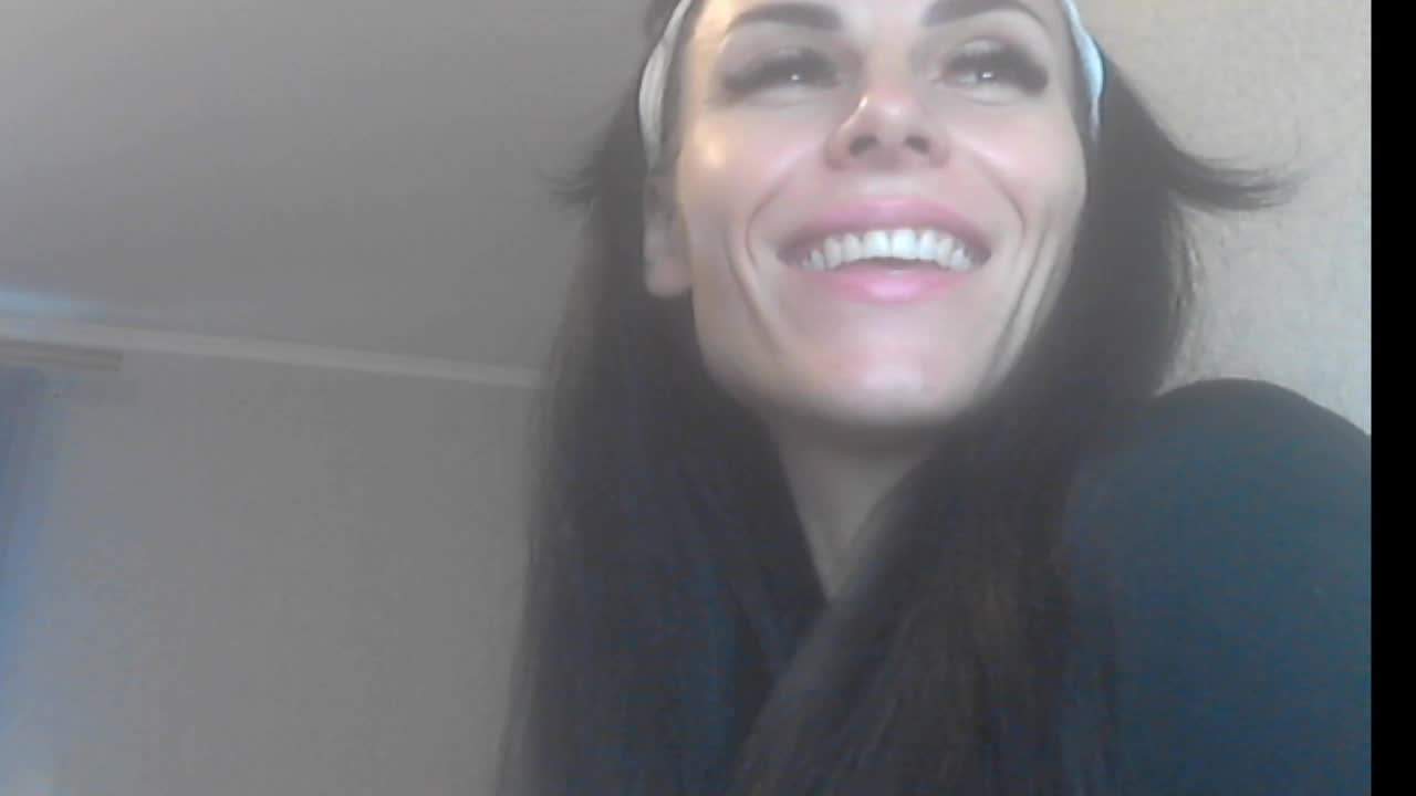 Gospozha-888 Adult Chat November 10, 2025