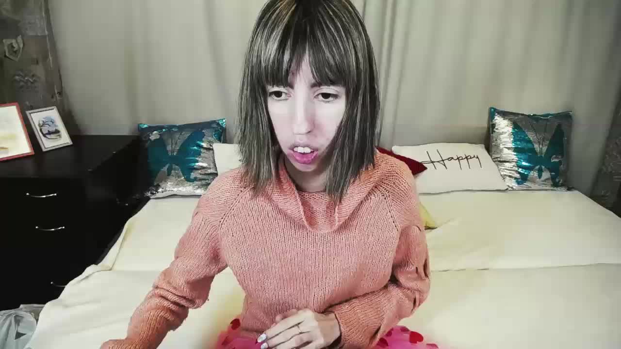 Unusual-G Adult Chat November 10, 2025