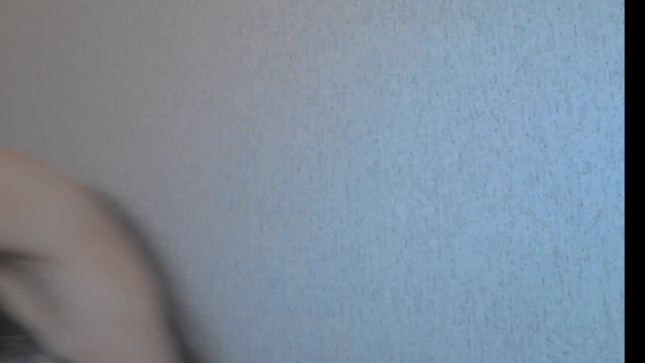 Gospozha-888 Adult Chat November 10, 2025