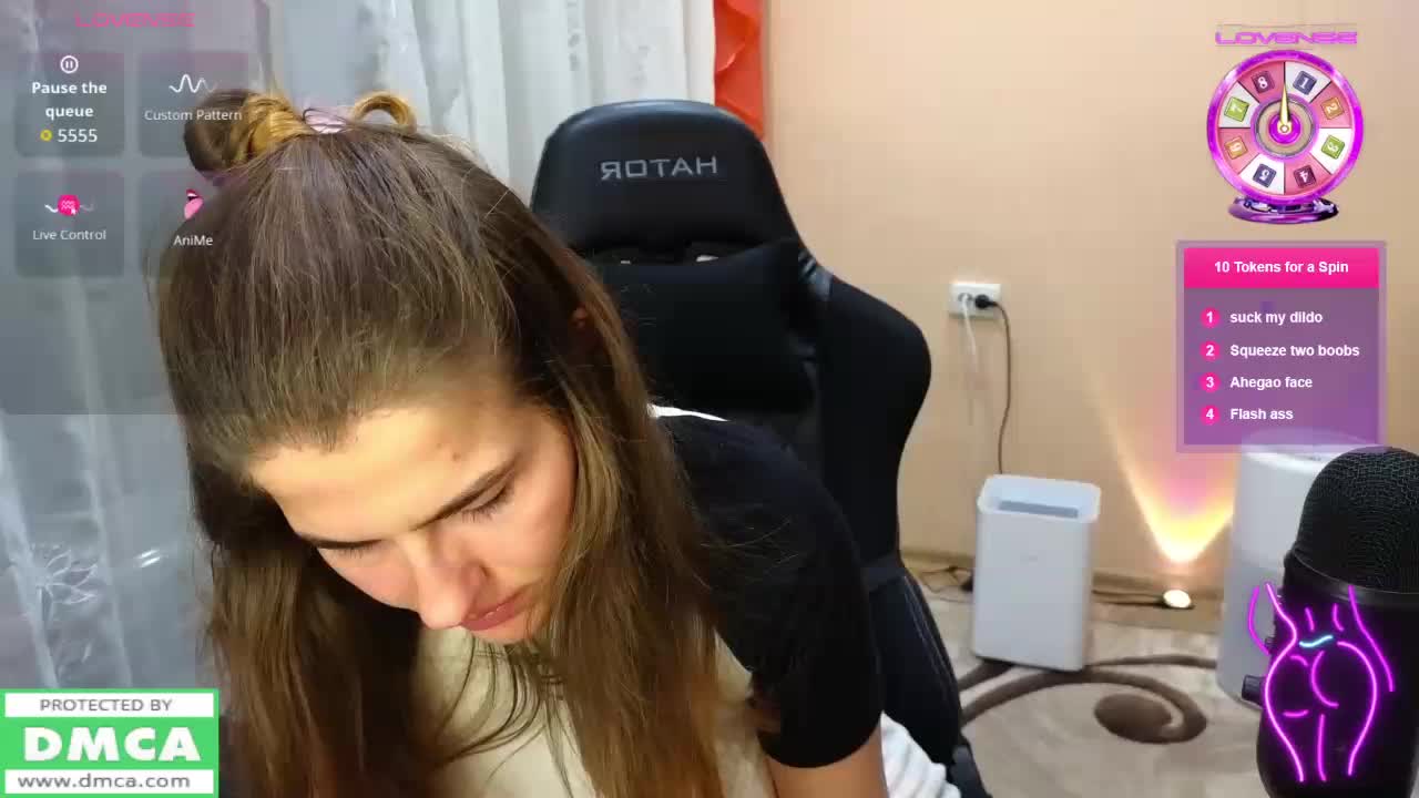 mag1c-eyes Adult Chat November 10, 2025