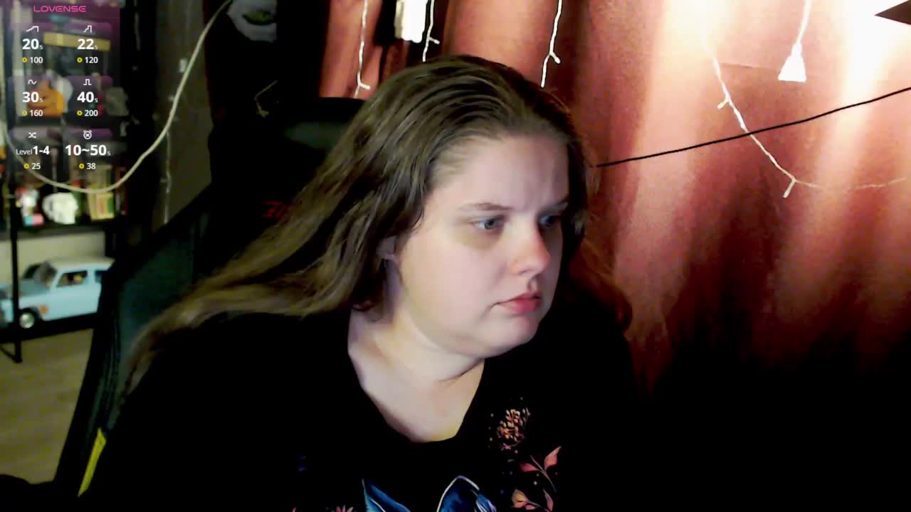 sweet_____cute Adult Chat November 10, 2025