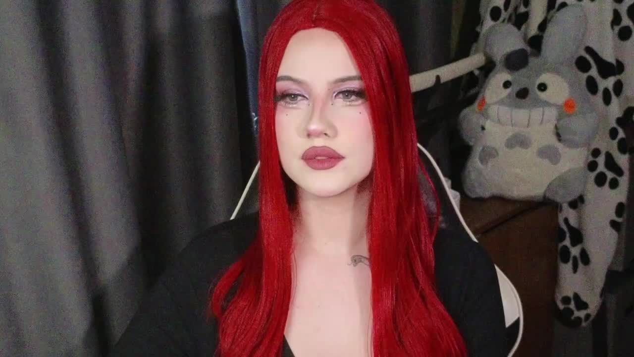 __SNAKE__ Adult Chat November 10, 2025