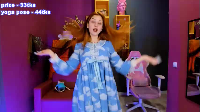 shiny_bell Adult Chat November 10, 2025