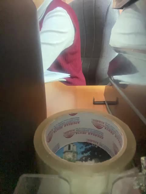 Molii-Molii35 Adult Chat November 10, 2025