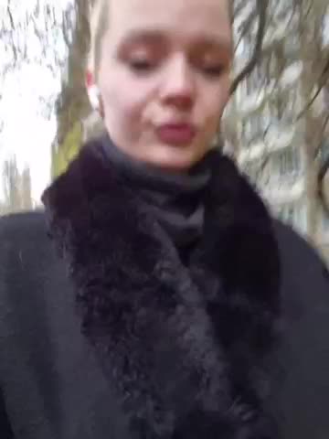 BielkA-4 Adult Chat November 10, 2025