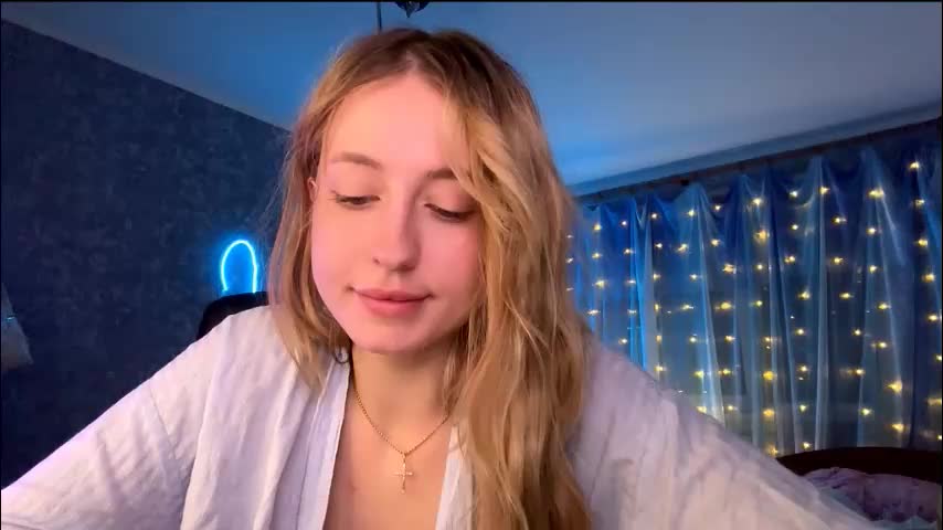 jettafrancis Adult Chat November 10, 2025