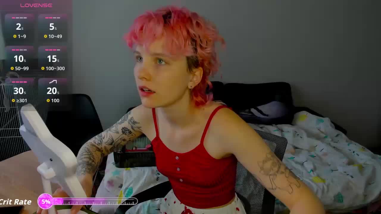 Cool-Love Adult Chat November 10, 2025