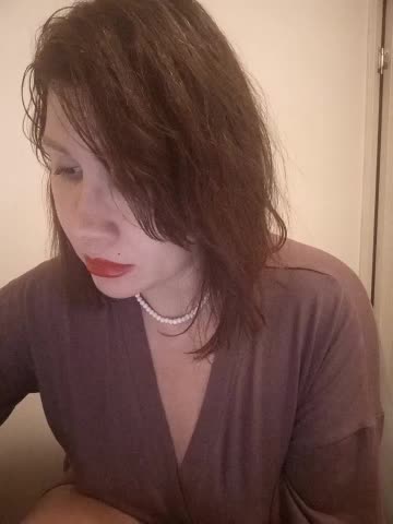 ROXOLANAA_SEXY Adult Chat November 10, 2025