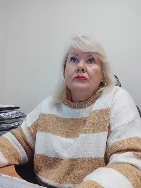 BESTija-1 Adult Chat November 10, 2025