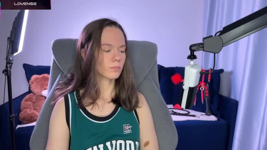 SharkyBaby Adult Chat November 10, 2025