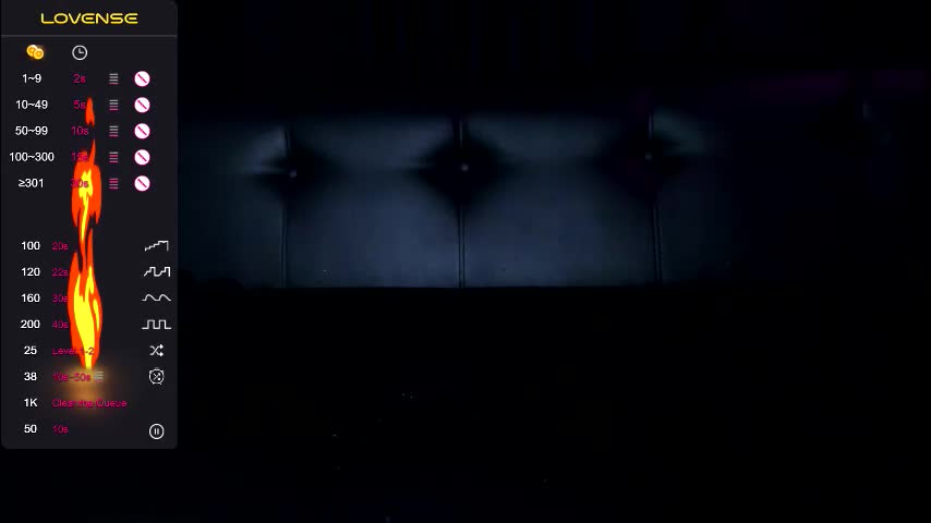 blondesjoy Adult Chat November 10, 2025