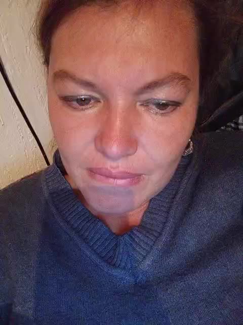 Raspberry_Rum Adult Chat November 10, 2025