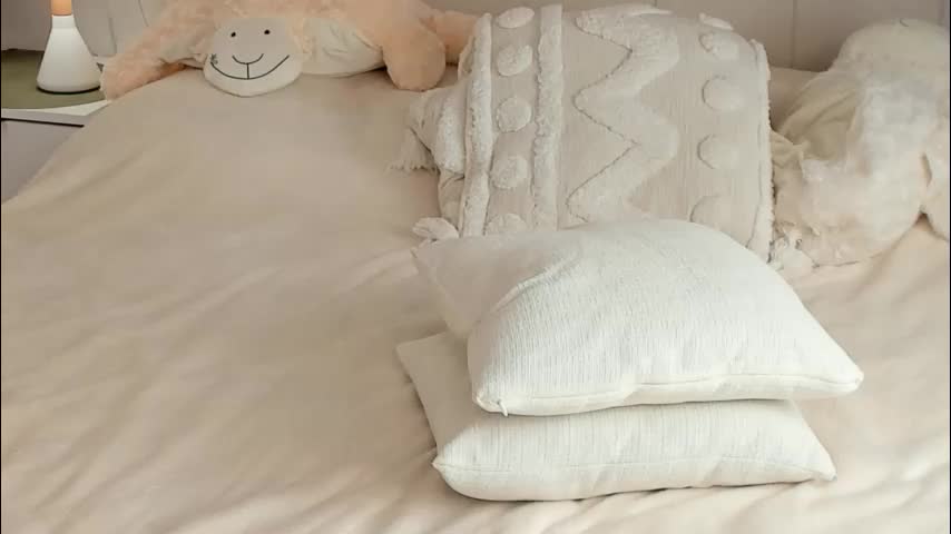 mary_lepson Adult Chat November 10, 2025