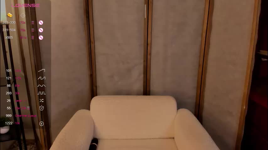 annagrees1 Adult Chat November 10, 2025