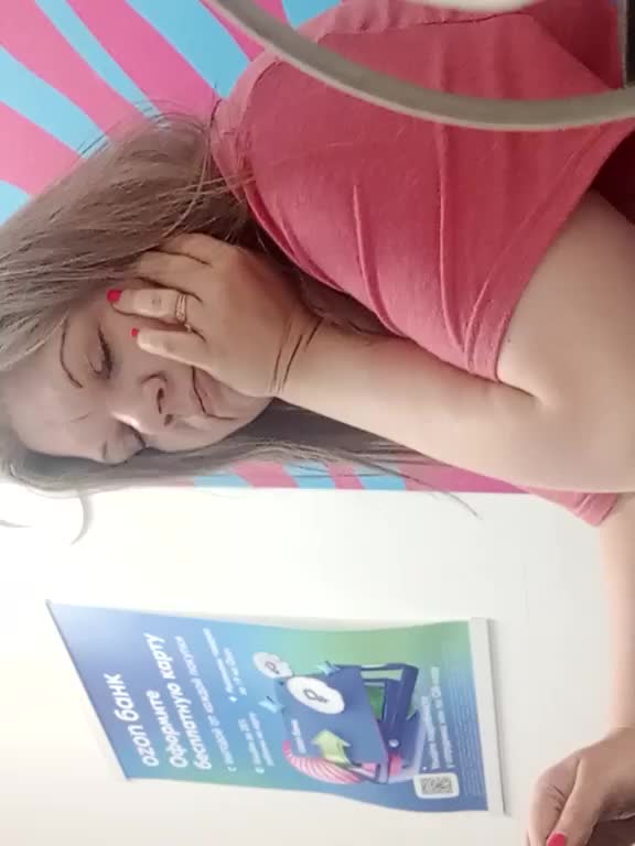 Angelo4ek38 Adult Chat November 10, 2025