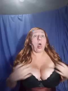 FameLara Adult Chat November 10, 2025