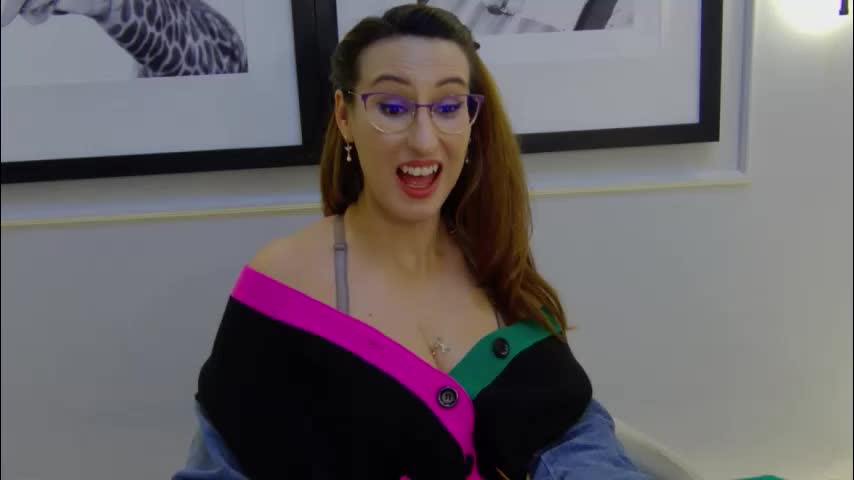 lysaddiction Adult Chat November 10, 2025