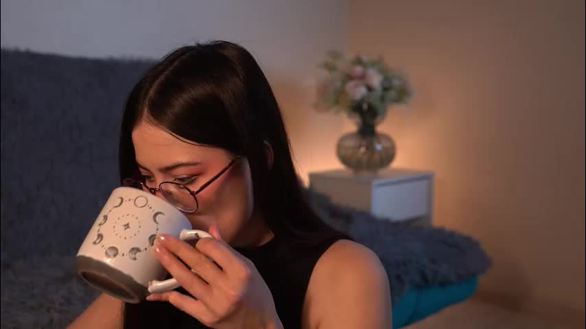 gizefto Adult Chat November 10, 2025