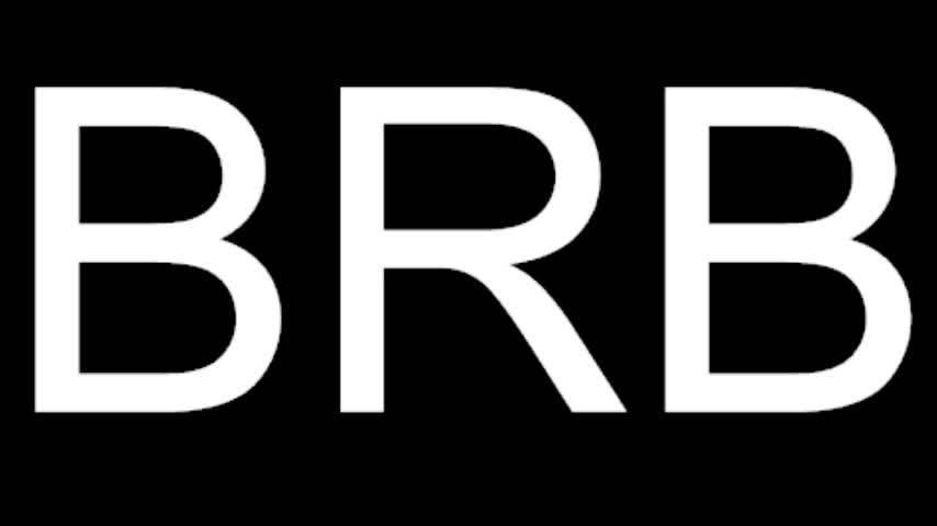 bondistar Adult Chat November 10, 2025