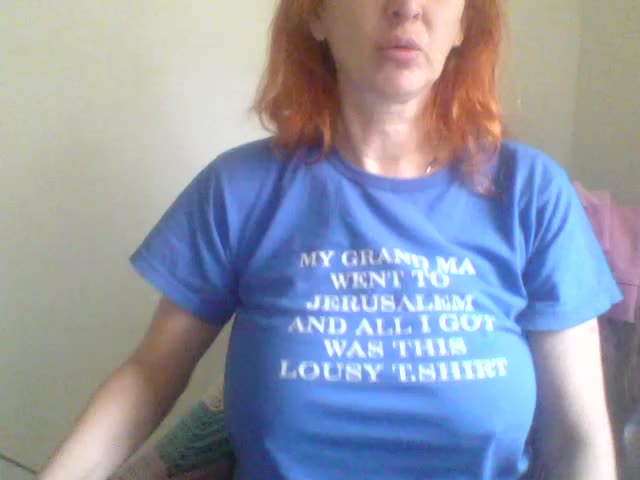 MssAngela Adult Chat November 10, 2025