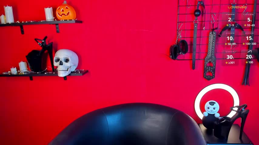 Ma1ilda_Ardent Adult Chat November 10, 2025