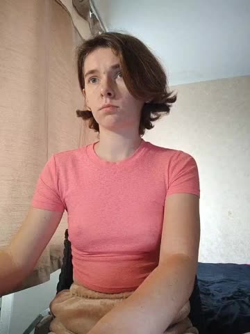 Your_Kitty Adult Chat November 10, 2025