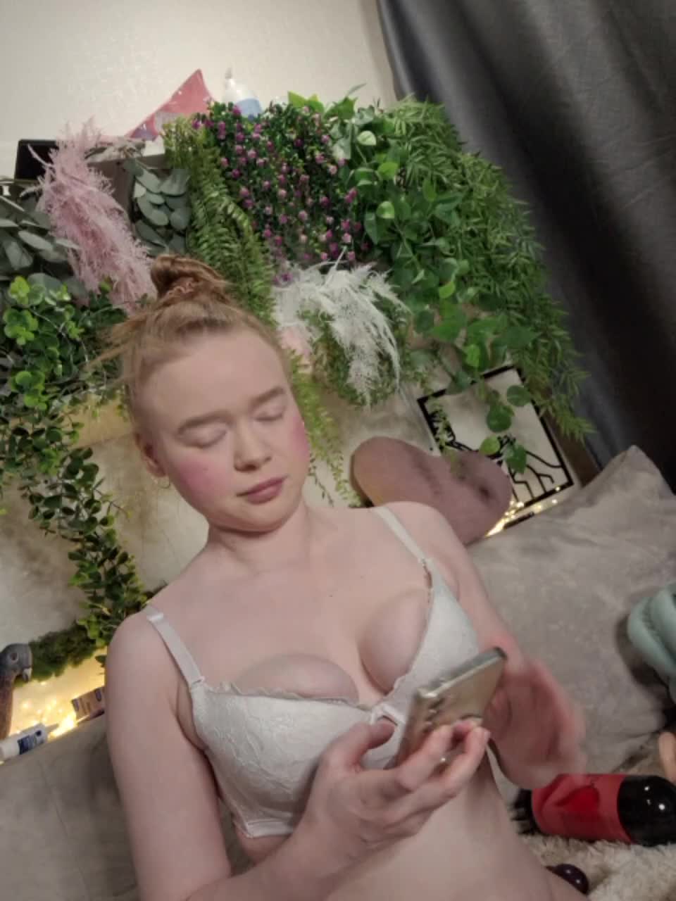 -scyrim- Adult Chat November 10, 2025