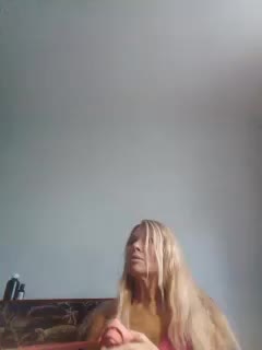 Victoria-sexi Adult Chat November 10, 2025