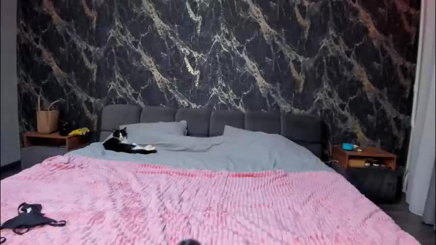 lama_walton Adult Chat November 10, 2025