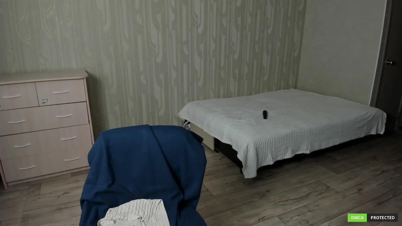 BellaTasty Adult Chat November 10, 2025