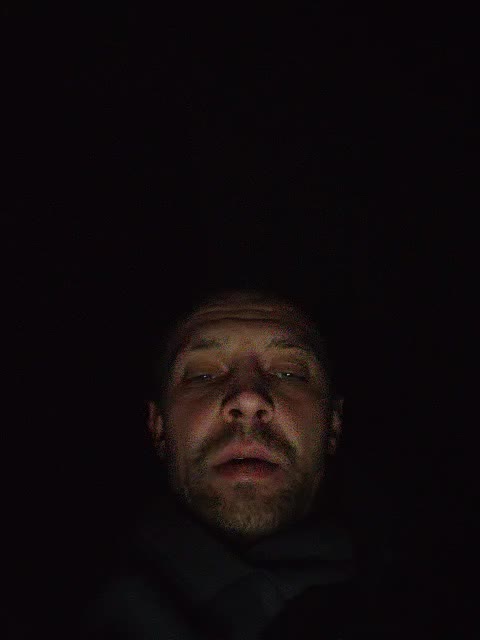 Max_and_Maksin Adult Chat November 10, 2025