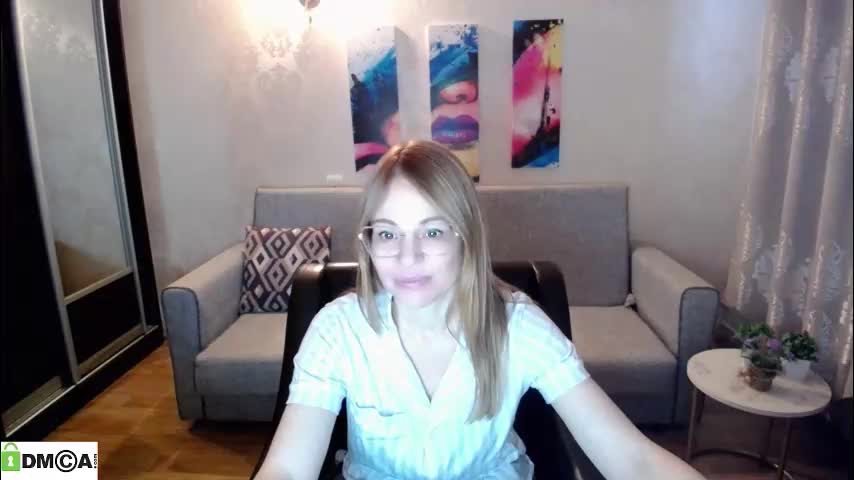 your_crush_12 Adult Chat November 10, 2025