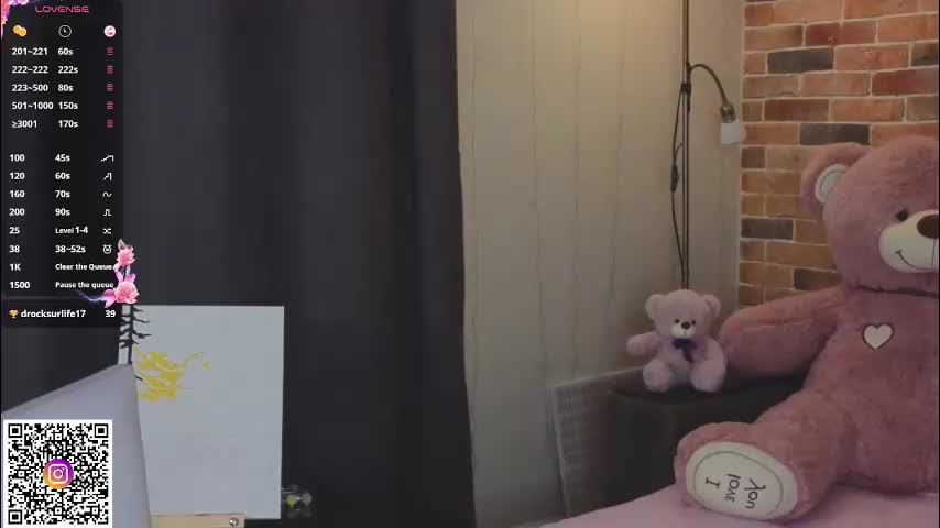 softiedream Adult Chat November 10, 2025