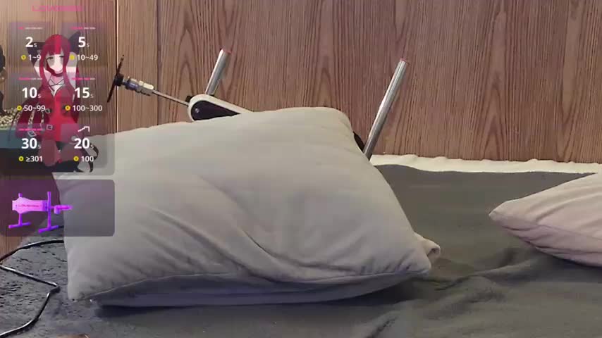 MilkMeSoftly Adult Chat November 10, 2025