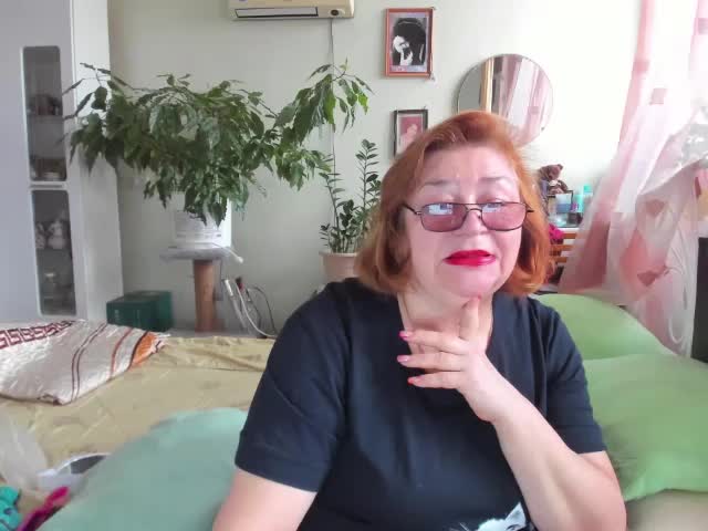 rekelme Adult Chat November 10, 2025