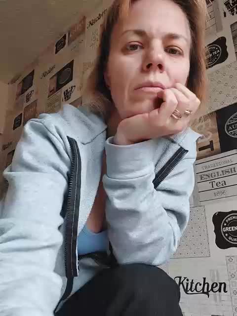 KissaHot Adult Chat November 10, 2025