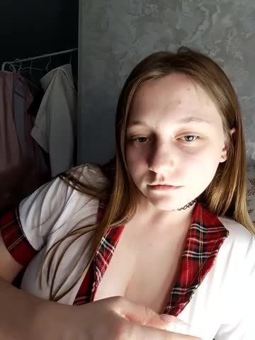 Bonechka Adult Chat November 10, 2025