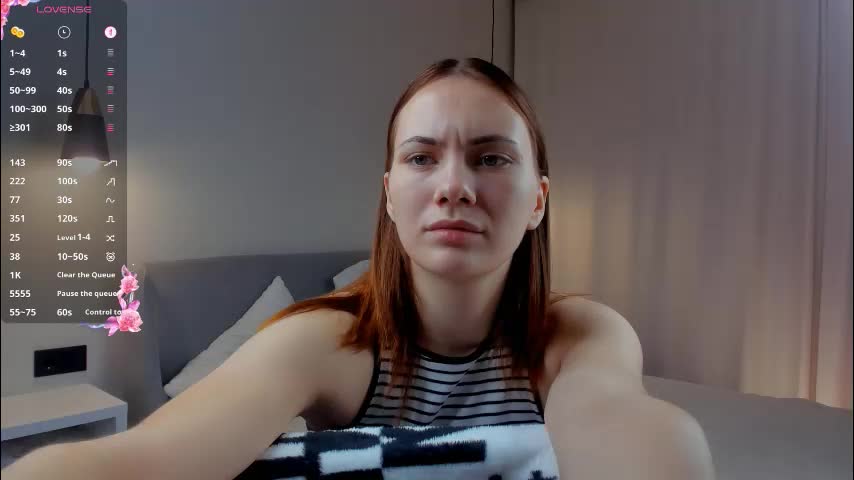 katinatonge Adult Chat November 10, 2025