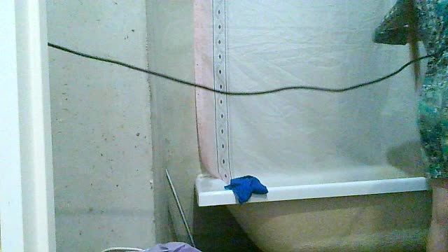 MagalitaAx Adult Chat November 10, 2025