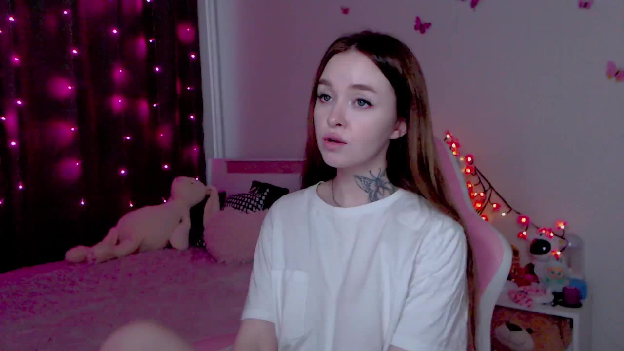 NaughtyMable Adult Chat November 10, 2025